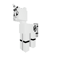 MY Animatrinc Base 4 you!