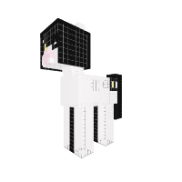 mangle