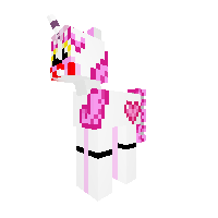 Mangle