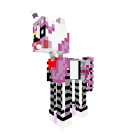 Mangle