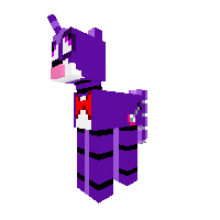 Bozi Bonnie