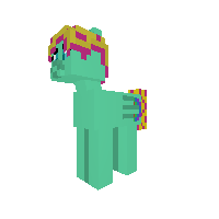 A random OC