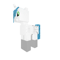 SnowFlake