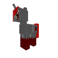ShadowDeath
