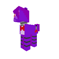 bonnie