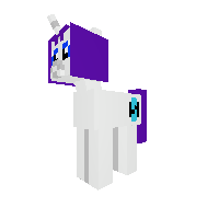Rarity