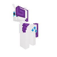 Rarity V3
