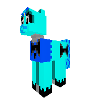 New Pony