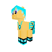Prince Diamond
