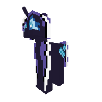 Nightmare Rarity