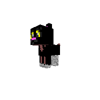 horror lola