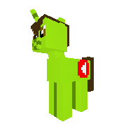 Adria Gamer
