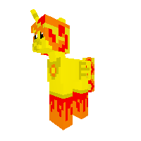 Solar Flare