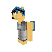 herocrafter1