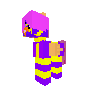 Older cmc scootaloo