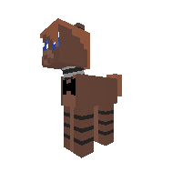 freddy