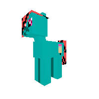 Spectrum Chaser