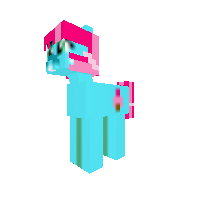 sweetiejack