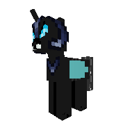 Changeling