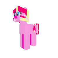 sprinkjack