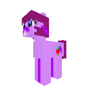 fruitjack