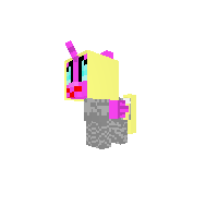 robot worrior kit me