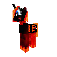 Fire Aura