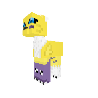 Renamon