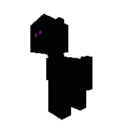 Enderman