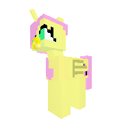 Fluttershy