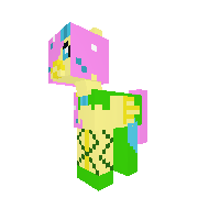 Fluttershy