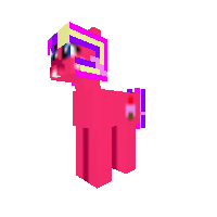 cupjack