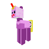 Avia Pony