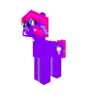 fizzyjack