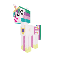 princess celestia