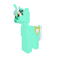 Lyra Heartstrings