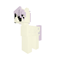 Look in the comments for PMV!