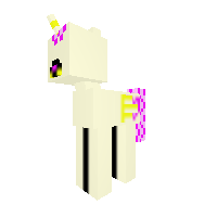 princes flutttershy