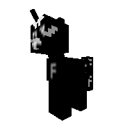 fast