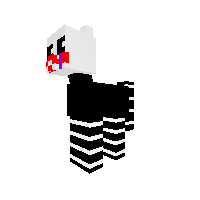 Marionette