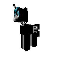 snowtail