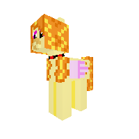 Adagio Dazzle