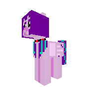 Aria Blaze