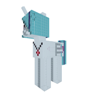 Sonata Dusk