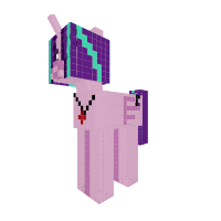 Aria Blaze