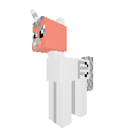 Not Finshed