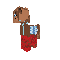 wha-what have i done...