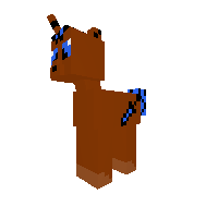 DarkSpinV