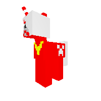Youtube Boy Pony