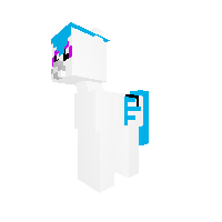 Headphones cutiemark
